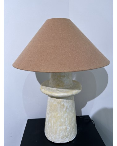 Lampe à poser KIA