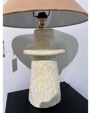 Lampe à poser KIA