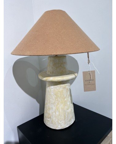 Lampe à poser KIA