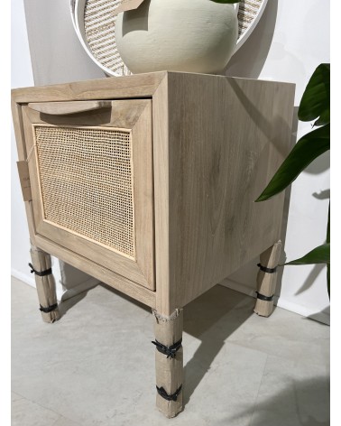 Table de chevet DEWI