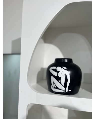 Vase Design petit