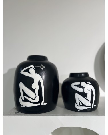Vase Design petit