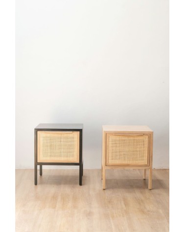 Table de chevet DEWI