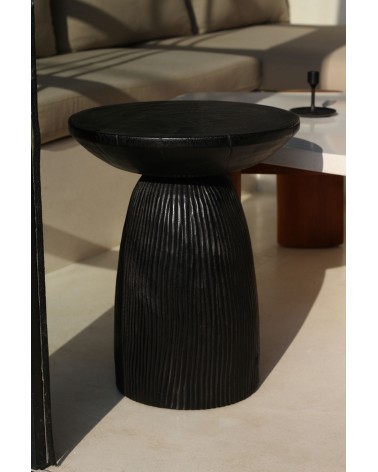 Table d'appoint SURYA