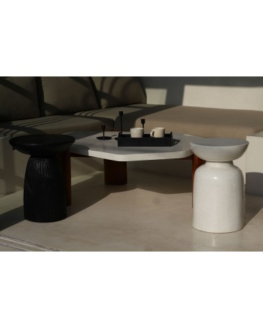 Table d'appoint SURYA