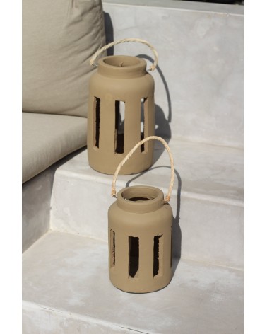 Lanterne photophore