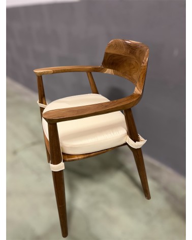 Chaise LUYA