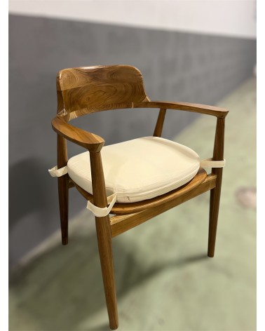 Chaise LUYA