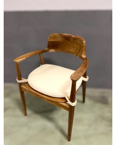 Chaise LUYA