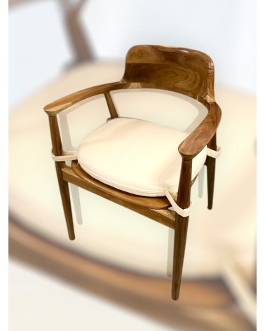 Chaise LUYA