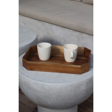 Verres et Tasses | Art de la Table |Bambu Concept Store